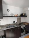 Apartamento Edificio Curruhuinca 8