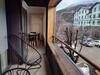 Apartamento Plaza San Mart�n