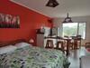 Apartamento Postal Del Golf