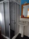 Apartamento Postal Del Golf