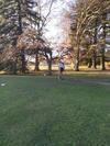 Apartamento Postal Del Golf