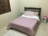 Casa P� Na Areia