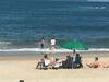 Casa P� Na Areia