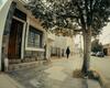 Apartamento Raices Andinas
