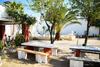 Apart Las Vegas