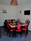 Apartamento El Paso