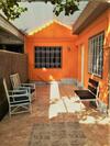 Apartamento El Paso