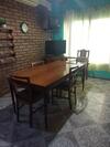 Casa Dora