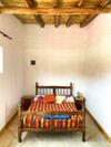 Albergue Arbol Tilcara