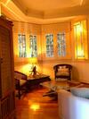 Hostal La Morada De Vicente L�pez