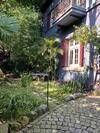 Hostal La Morada De Vicente L�pez