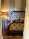 Hostal La Morada De Vicente L�pez