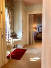 Hostal La Morada De Vicente L�pez