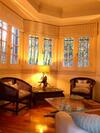 Hostal La Morada De Vicente L�pez