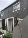 Apartamento Gallardo