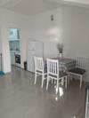 Apartmani