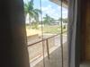 Hostal Formosa Suites