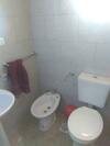 Apartamento Departamento Zona Parque Independencia