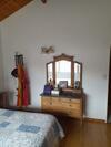 Zona Uncas