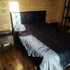 Tiny Ecohousetandil
