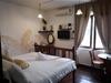 Hostal Heeren House By Redtarbus