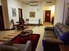 Apartamento No1suite Kuala Lumpur At Time Square