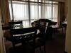 Apartamento No1suite Kuala Lumpur At Time Square