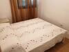 Apartamento Appartement Dragica In Novigrad