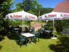 Hostal Landgasthaus Gemsennest