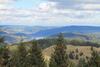Apartamento Berghaus Feldberg-b�rental