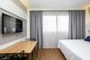 Apartamento Helbor Stay Batel - Hsb079