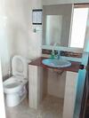 Hotel Hostal Rana