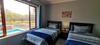 Apartamento Makhulu's Bush House