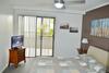 Jubilee Apartment 03