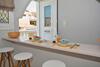 Apartamento Vista Mare II