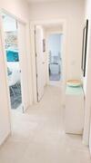 Lovely Apartment Centrally Located In Estepona