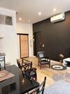 Apartamento Centre Ville 10 Min de La Croisette/downtown