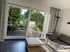 Apartamento Ferienwohnung Klein