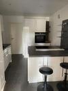 Apartamento Ferienwohnung Klein