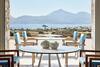 Hotel Civitas Milos