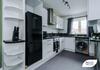 Apartamento ?lavish 4 Bed ?master Ensuite ?parking ?garden