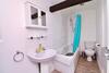 Apartamento Delightful 2bd Flat Near Lincoln City Centre