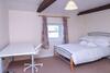 Apartamento Delightful 2bd Flat Near Lincoln City Centre