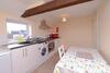 Apartamento Delightful 2bd Flat Near Lincoln City Centre