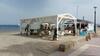 Apartamento Villa Me - A Murcia Holiday Rentals Property