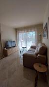 Apartamento Villa Me - A Murcia Holiday Rentals Property