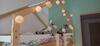 Les �nes Du Ch�teau D Hardelot, Pour 2 � 5 Pers