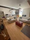 Apartamento Yvana