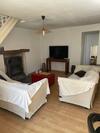 Apartamento Yvana