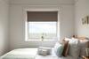 Beachcliffe House - Sea Front Property - Sleeps 10 - Pet Friendly